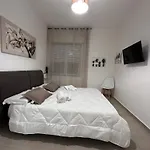 Guest House 513