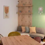 Casa Solemare Giulianova