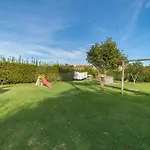 L'Albero Del Pepe 1 - Goelba