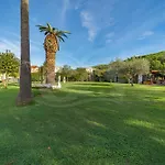 L'Albero Del Pepe 1 - Goelba