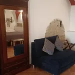 The Domes Holiday Home