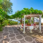 Villa Simba