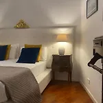 Realpartenope B&B 284