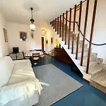 Apartments With Private Outdoor Area Maximum 1 Km From The Sea In Marina Di Massa