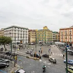 Relais Del Principe