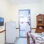 Appartamento In Centro 5 Min Dal Mare