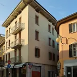 La Chicca Sui Tetti