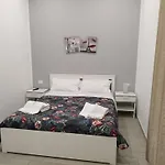 Eleonora'S Home