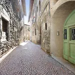Casa Bianca