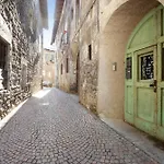 Casa Bianca