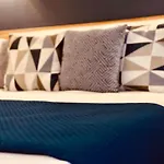 B&B The Sea - Family Rooms - Free Parking