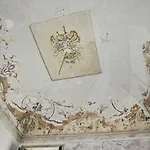 Dimora Storia