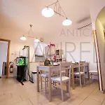 Antica Aurelia B&B