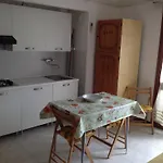 Condominio Trocadero