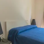Ingresso Indipendente 5 Minuti Dal Centro - Self Check-In - Free Parking - Wi-Fi