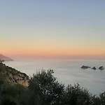 Villa Persico