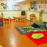 Cervinia In Residence