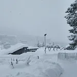 Petit Bijou - Cervinia - Garage - Cir 0151