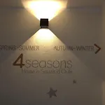 4Seasons Appartamenti