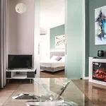 Sanfelice 33 Luxury Suites