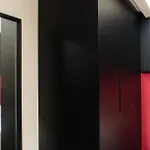 Fida Rooms