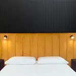 Fida Rooms