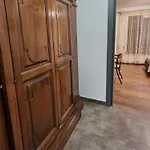 Maison Bodroz Appartamento Charme