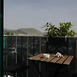 La Sabbia B&B