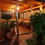 Hotel Nautilus