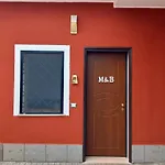 M&B