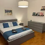 Villino Anna