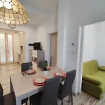 Apartment Letizia - Dgo232 By Interhome