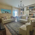 La Maison De Nada