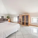 Villa Liberty - Next To Fraglia Vela Riva