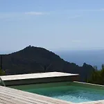 Urent - Cottage Il Puntino