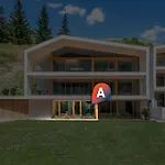 Greva Apartments 1