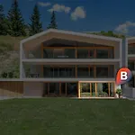 Greva Apartments 1
