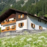 Garni Kostner