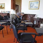 Agriturismo Villa Cavallini