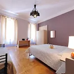 Casa Del Teatro
