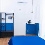 La Sciantosa Quartieri Spagnoli