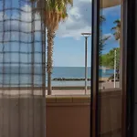 B&B Benvenuti Al Sud