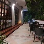 Hotel Calla'
