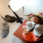 Lo Verdze Di Torgnon