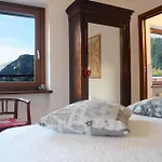 Lo Verdze Di Torgnon