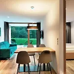 Greva Apartments 1