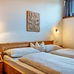 Kranebitterhof Apt Enzian