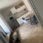 Intero Alloggio Salita Tasso