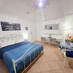 B&B Family - Affitta Camere