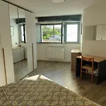 Casa Leo